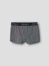 Ladda upp bild till gallerivisning, Name it Kids 3-pack Boxershorts