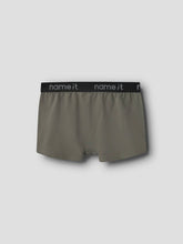 Ladda upp bild till gallerivisning, Name it Kids 3-pack Boxershorts