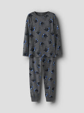 Ladda upp bild till gallerivisning, Name it Kids 2-Delad Döskalle Pyjamas