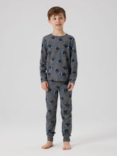 Ladda upp bild till gallerivisning, Name it Kids 2-Delad Döskalle Pyjamas