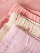 Ladda upp bild till gallerivisning, Name it Mini 3-Pack Hipstertrosa