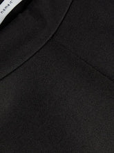 Ladda upp bild till gallerivisning, Name it Kids Bootcut Byxor