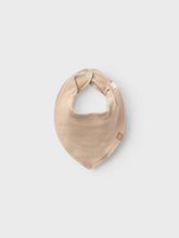 Ladda upp bild till gallerivisning, Name it Baby 3-Pack Dregglis/DryBib