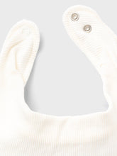 Ladda upp bild till gallerivisning, Name it Baby 3-Pack Dregglis/DryBib