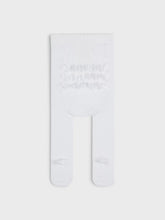 Ladda upp bild till gallerivisning, Name it Baby Strumpbyxor med Ankstjärt