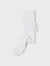 Ladda upp bild till gallerivisning, Name it Baby Strumpbyxor med Ankstjärt