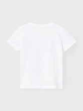 Ladda upp bild till gallerivisning, Name it Mini Häftig T-Shirt
