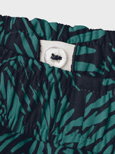 Ladda upp bild till gallerivisning, Name it Kids Mönstrade Shorts