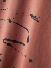 Ladda upp bild till gallerivisning, Name it Kids Boxy T-shirt i Ekologisk Bomull