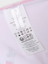 Ladda upp bild till gallerivisning, Name it Mini 50+ UV-Skyddande Baddräkt