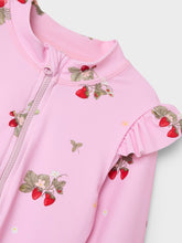 Ladda upp bild till gallerivisning, Name it Mini 50+ UV-Skyddande Baddräkt