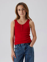 Ladda upp bild till gallerivisning, Name it Kids Ärmlös Topp