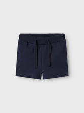 Ladda upp bild till gallerivisning, Name it Baby Mjuka Shorts