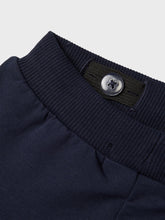 Ladda upp bild till gallerivisning, Name it Baby Mjuka Shorts