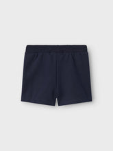 Ladda upp bild till gallerivisning, Name it Baby Mjuka Shorts