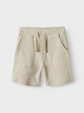 Ladda upp bild till gallerivisning, Name it Kids Shorts