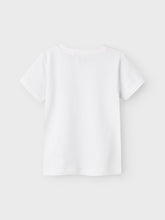 Ladda upp bild till gallerivisning, Name it Mini Söt T-shirt