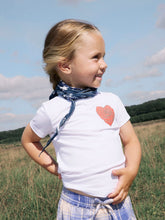 Ladda upp bild till gallerivisning, Name it Mini Söt T-shirt