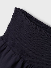 Ladda upp bild till gallerivisning, LMTD Teens Kort Kjol