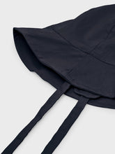 Ladda upp bild till gallerivisning, Name it Baby Solhatt Med 50+ UPF-Skydd Marinblå