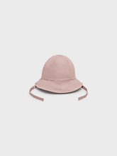 Ladda upp bild till gallerivisning, Name it Mini Solhatt Med 50+ UPF-Skydd Rosa