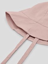 Ladda upp bild till gallerivisning, Name it Mini Solhatt Med 50+ UPF-Skydd Rosa