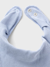 Ladda upp bild till gallerivisning, Name it Baby Dregglis/DryBib Flera Färger