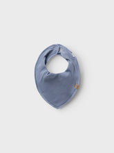 Ladda upp bild till gallerivisning, Name it Baby Dregglis/DryBib Flera Färger