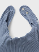 Ladda upp bild till gallerivisning, Name it Baby Dregglis/DryBib Flera Färger