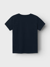 Ladda upp bild till gallerivisning, Name it Kids T-Shirt med Bröstficka
