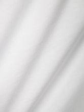 Ladda upp bild till gallerivisning, Name it Mini Ärmlös Topp Vit