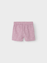 Ladda upp bild till gallerivisning, Name it Mini Mjuka Shorts