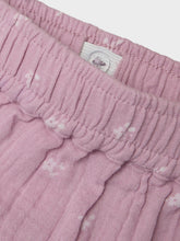 Ladda upp bild till gallerivisning, Name it Mini Mjuka Shorts