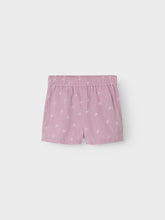 Ladda upp bild till gallerivisning, Name it Mini Mjuka Shorts
