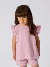 Ladda upp bild till gallerivisning, Name it Mini Mjuka Shorts