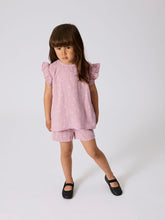 Ladda upp bild till gallerivisning, Name it Mini Mjuka Shorts