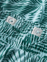 Ladda upp bild till gallerivisning, Name it Mini Mönstrade Shorts