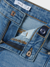 Ladda upp bild till gallerivisning, Name it Kids POLLY Bootcut Jeans