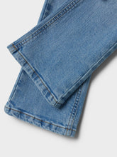 Ladda upp bild till gallerivisning, Name it Kids POLLY Bootcut Jeans