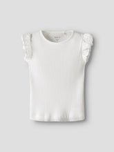 Ladda upp bild till gallerivisning, Name it Mini Ärmlös Topp