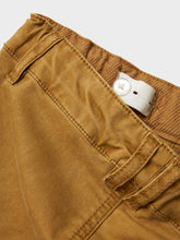 Ladda upp bild till gallerivisning, Name it Mini Ben Baggy Cargobyxa