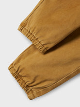 Ladda upp bild till gallerivisning, Name it Mini Ben Baggy Cargobyxa