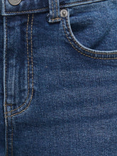 Ladda upp bild till gallerivisning, Only & Sons Junior OSJWEFT Regular Jeans