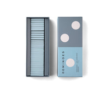 Ladda upp bild till gallerivisning, Printworks Domino