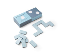 Ladda upp bild till gallerivisning, Printworks Domino