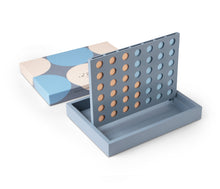 Ladda upp bild till gallerivisning, Printworks Fyra i Rad