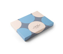 Ladda upp bild till gallerivisning, Printworks Fyra i Rad