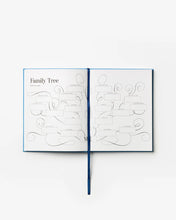 Ladda upp bild till gallerivisning, Printworks Fyll i Bok "Once Upon a Time"