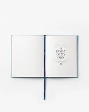 Ladda upp bild till gallerivisning, Printworks Fyll i Bok "Once Upon a Time"