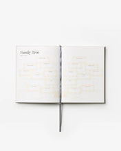 Ladda upp bild till gallerivisning, Printworks Fyll i Bok "One Step at a Time"